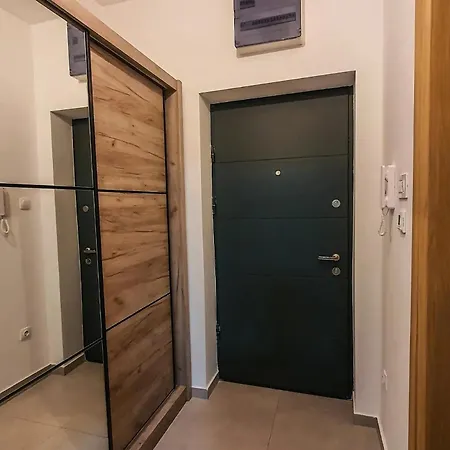 Lejlighed Mm Centar Trebinje